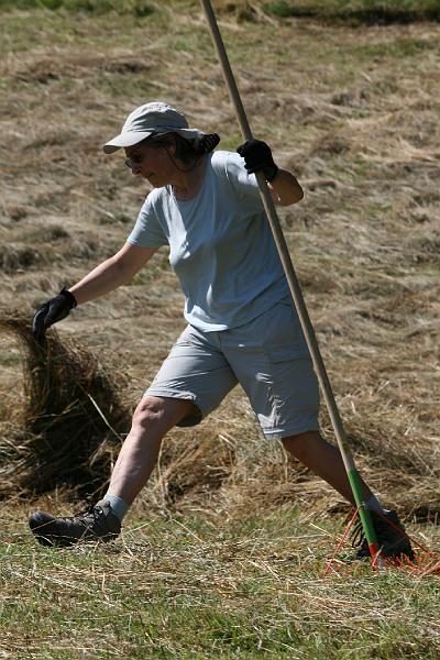 Heuen 2008 025.jpg